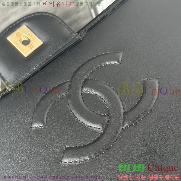 #���� ���� ���� AS3662-500-1