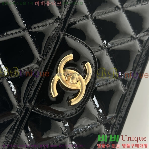 #���� ���� ���� AS3662-500-1