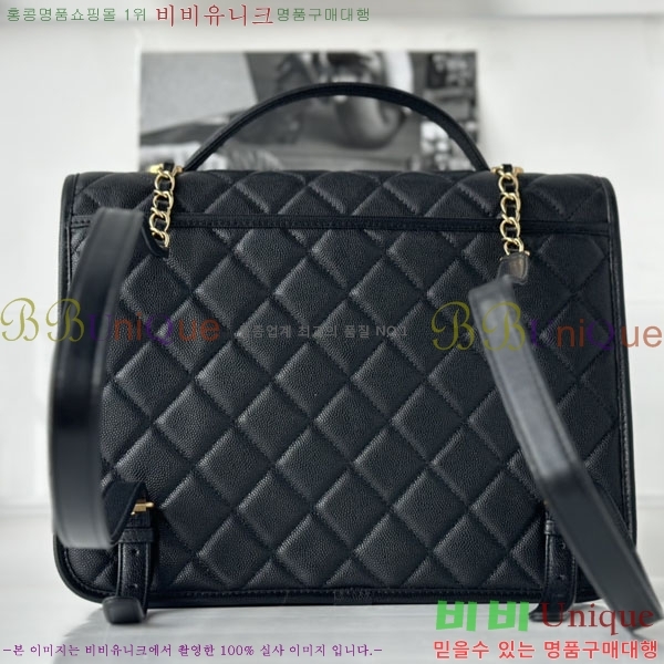 #���� ���� ���� AS3662-600-1