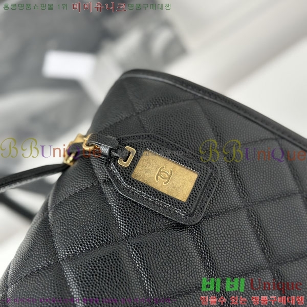 #���� ���� ���� AS3662-600-1