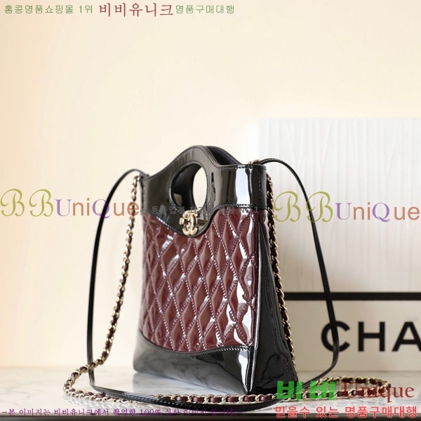 #���� 31�� �̴� AS4133-610-1