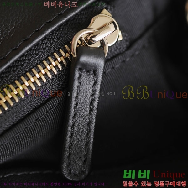 #���� 31�� �̴� AS4133-610-1