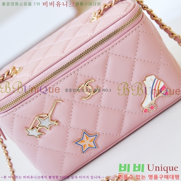 #���� ü�� �ڽ���ƽ ���̽� AP1341-101