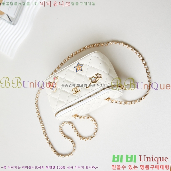 #���� ü�� �ڽ���ƽ ���̽� AP1341-101