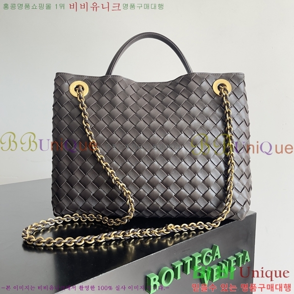 #���װ�����Ÿ �̵�� ü�� �ȵ�Ƹ� 786009-1