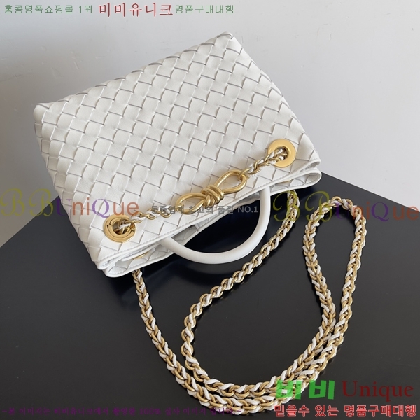 #���װ�����Ÿ ���� ü�� �ȵ�Ƹ� 786008-2