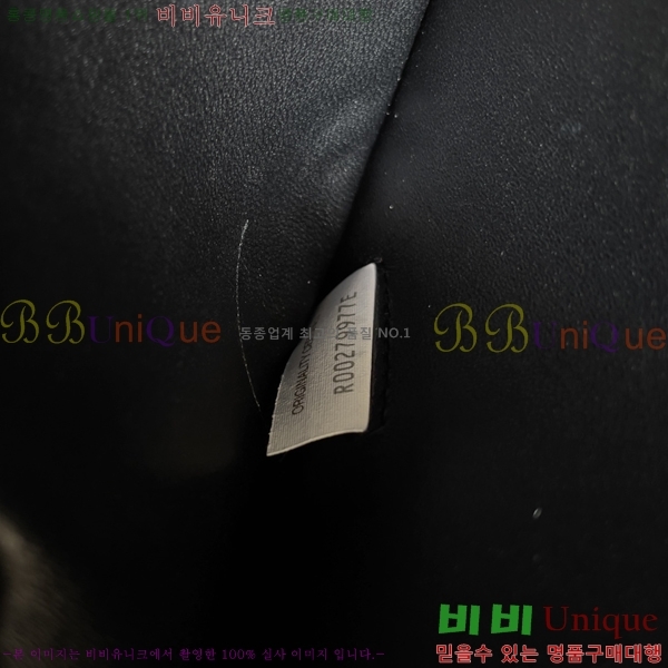 #���װ�����Ÿ ��Ƽ ž �ڵ� �� 709420-107