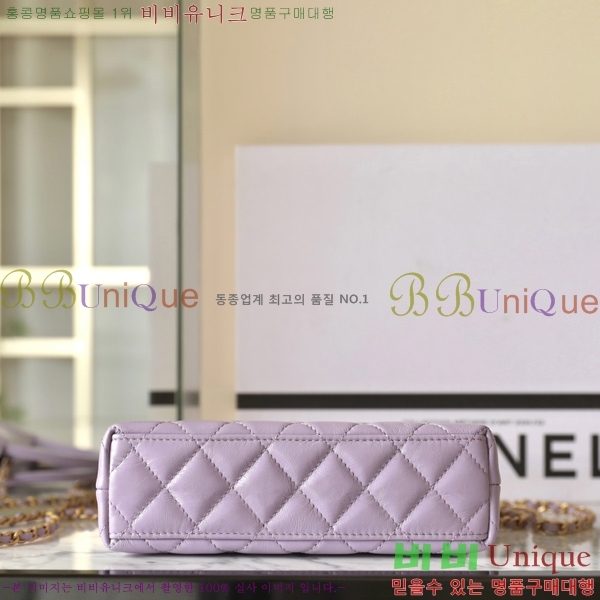 #���� Ʈ���� �̸��� ���� AS4416-1000-6