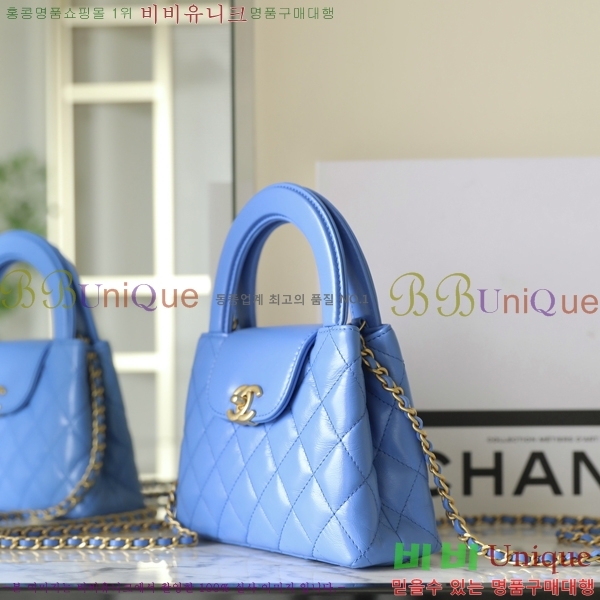 #���� Ʈ���� �̸��� ���� AS4416-1000-7