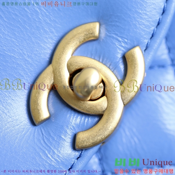 #���� Ʈ���� �̸��� ���� AS4416-1000-7