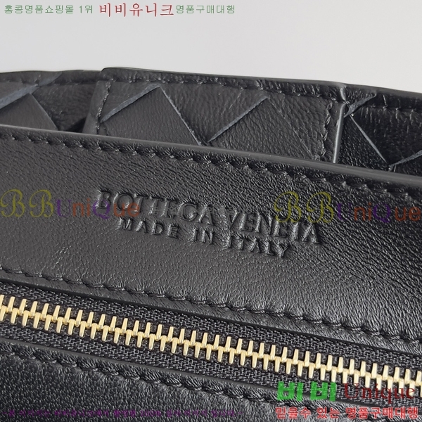 #���װ�����Ÿ �̵�� ü�� �ȵ�Ƹ� 786009-2