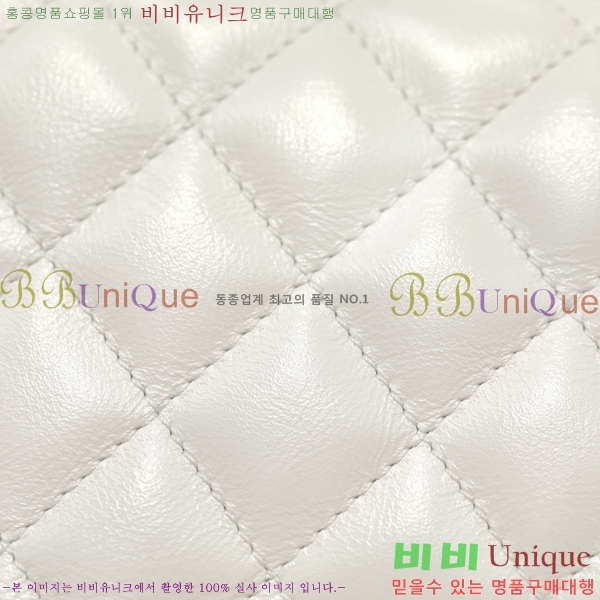 #���� Ʈ���� �̸��� ���� AS4416-1000-5