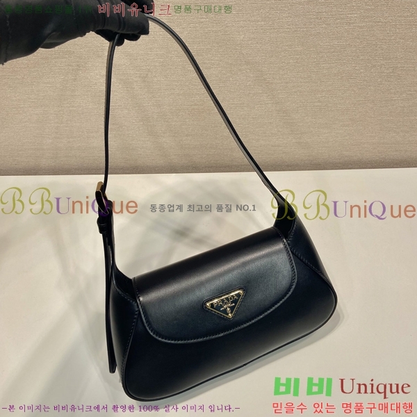 #����� ���� ����� 1BD358-2