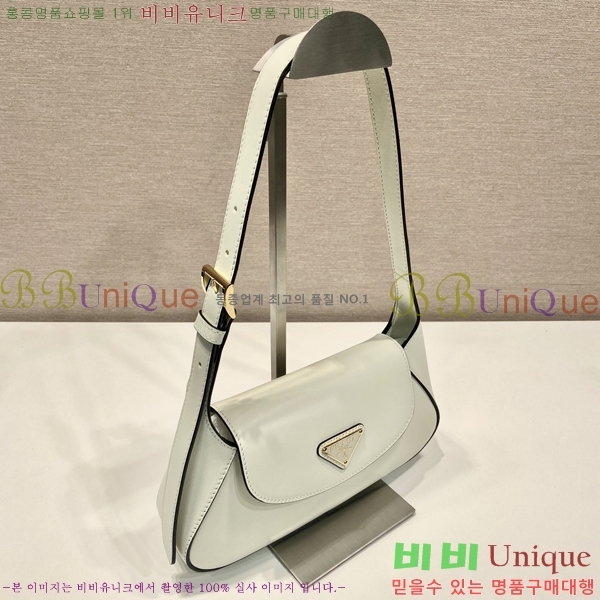 #����� ���� ����� 1BD358-1