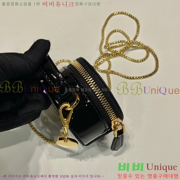 #����� ü�� �̴� �Ŀ�ġ ũ�ν��� 1NR023-2