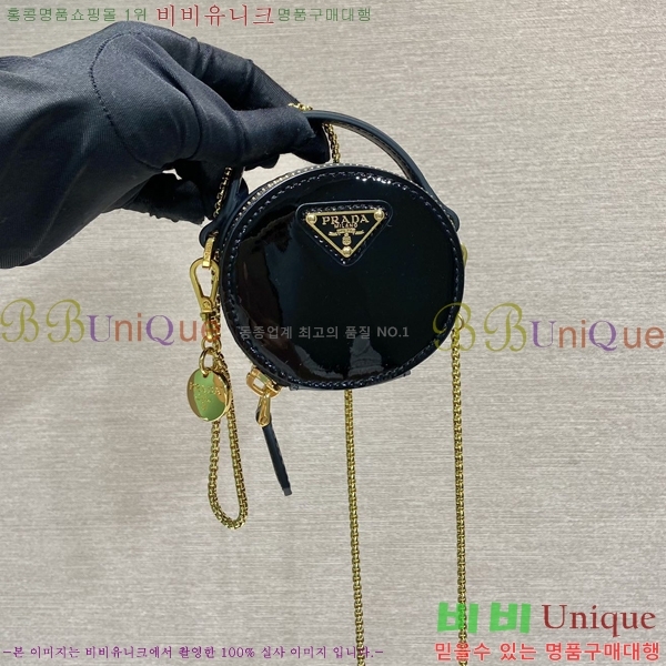 #����� ü�� �̴� �Ŀ�ġ ũ�ν��� 1NR023-2