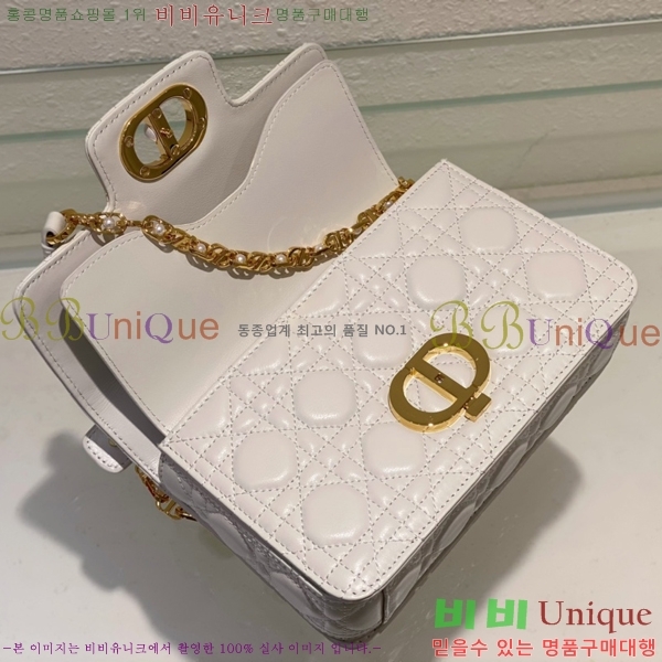 #��� ���� ž �ڵ� �� ���� M9271-2