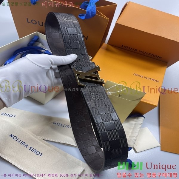 #���̺��� ��Ʈ 16L2432638-5 �� 4CM