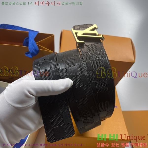 #���̺��� ��Ʈ 16L2432638-5 �� 4CM