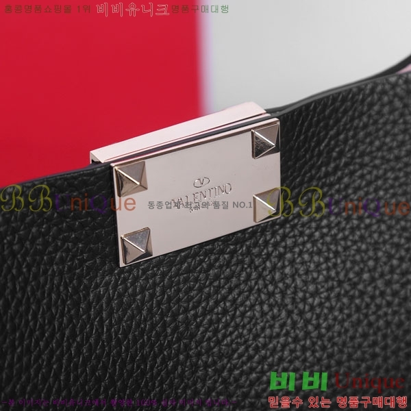 #�߷�Ƽ�� �����͵� ���۹� ���� 8W22042-603