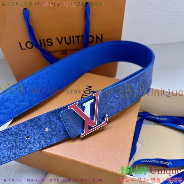 #���̺��� ��Ʈ L888766-4 �� 4cm