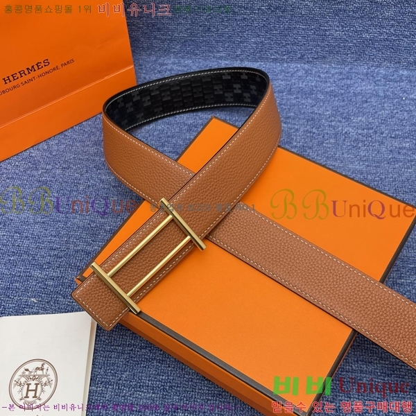 #�����޽� ��Ʈ 170475-1 �� 3.8cm