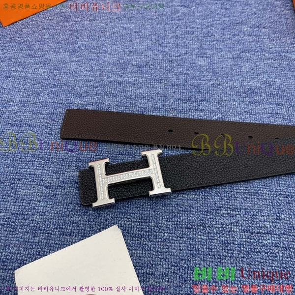 #�����޽� ��Ʈ 170473-2 �� 3.5cm