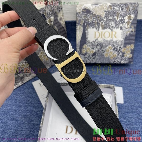 #��� ��Ʈ 665885-6 �� 3.5cm