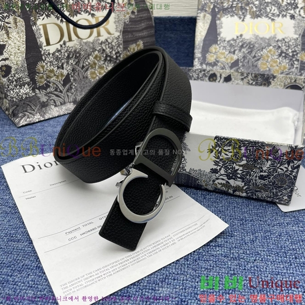 #��� ��Ʈ 665885-4 �� 3.5cm