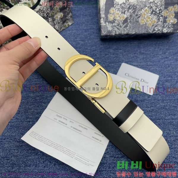 #��� ��Ʈ 665885-3 �� 3.5cm