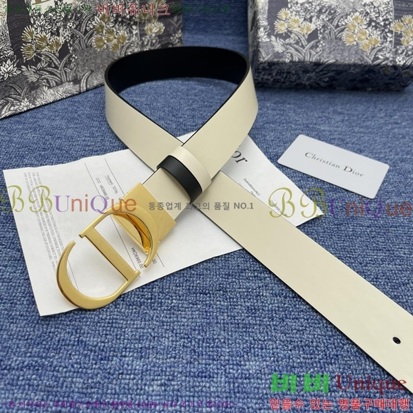 #��� ��Ʈ 665885-3 �� 3.5cm