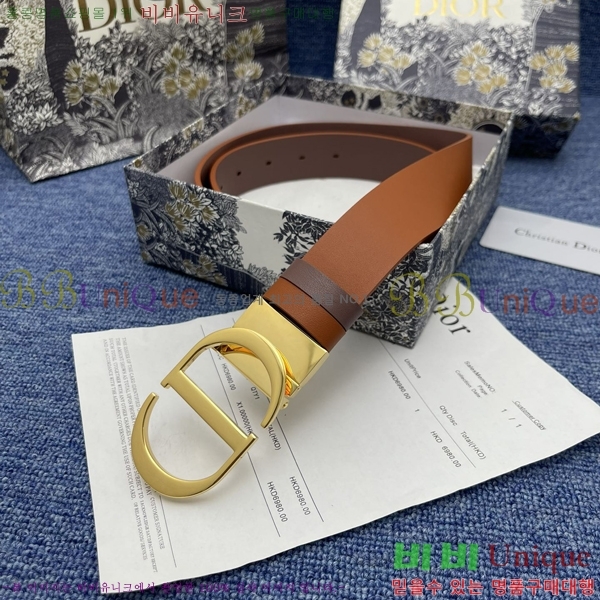 #��� ��Ʈ 665885-2 �� 3.5cm