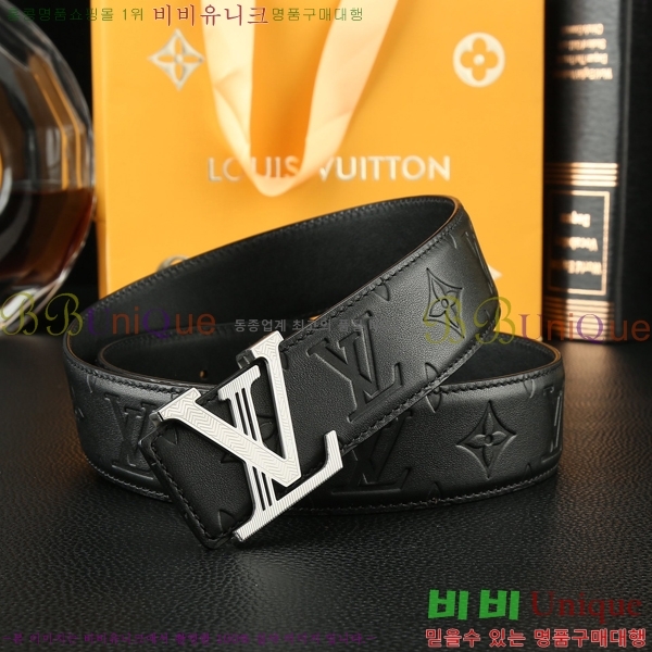 #���̺��� ��Ʈ L888756-8 �� 3.8cm