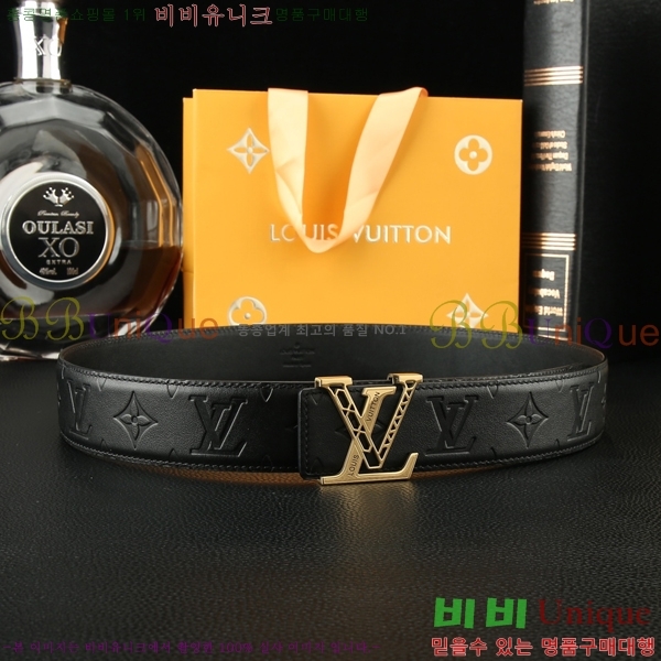 #���̺��� ��Ʈ L888756-7 �� 3.8cm