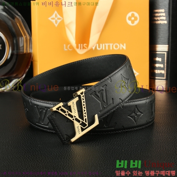 #���̺��� ��Ʈ L888756-7 �� 3.8cm