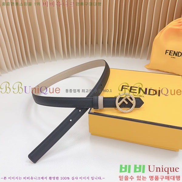 #��� ��Ʈ F014479-3 �� 2cm