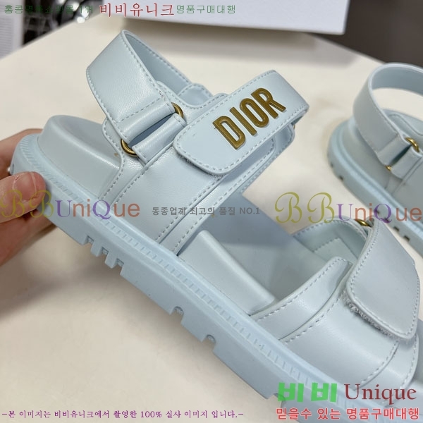 ��� ��Ʈ ���� 28D243921-2