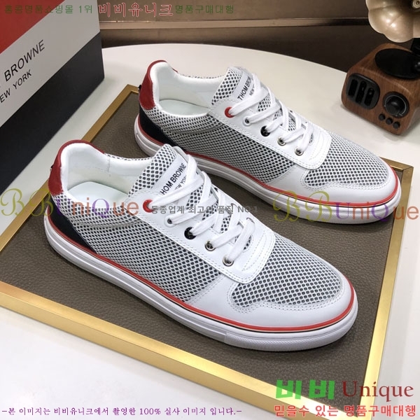 ���� ����� ����Ŀ�� 31TB244221-13