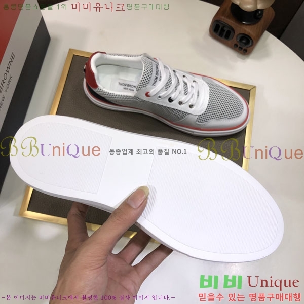 ���� ����� ����Ŀ�� 31TB244221-13