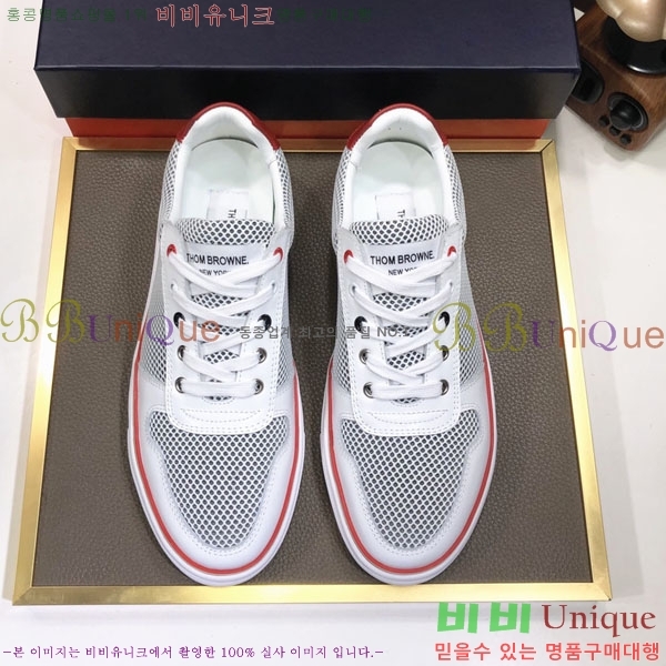 ���� ����� ����Ŀ�� 31TB244221-13