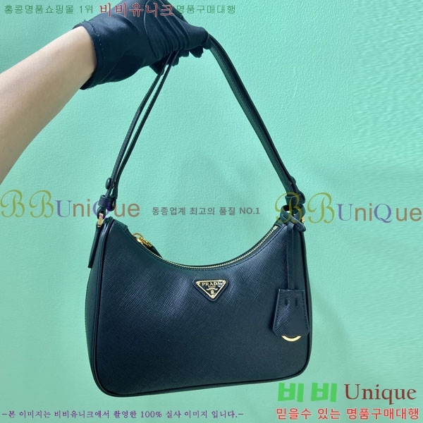 #����� �ﰢ�ΰ� ȣ���� �̴� 1BC204B-635