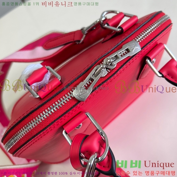 #���̺��� ���� �˸� BB M40302-700