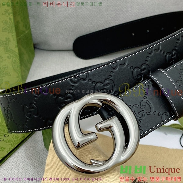 #���� ��Ʈ 16G244228-3 �� 4cm