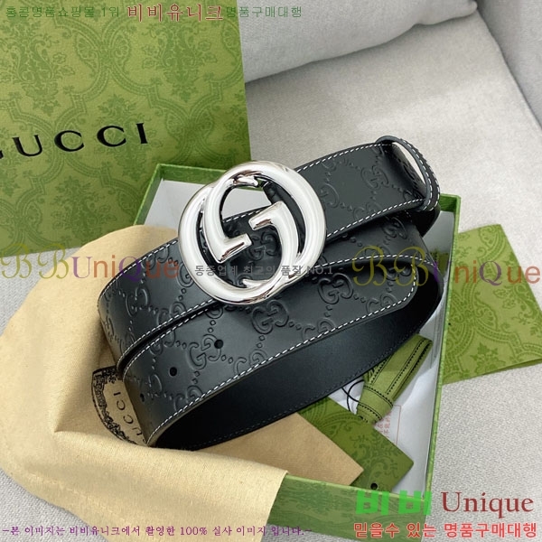 #���� ��Ʈ 16G244228-5 �� 4cm