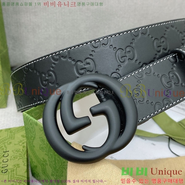 #���� ��Ʈ 16G244228-6 �� 4cm