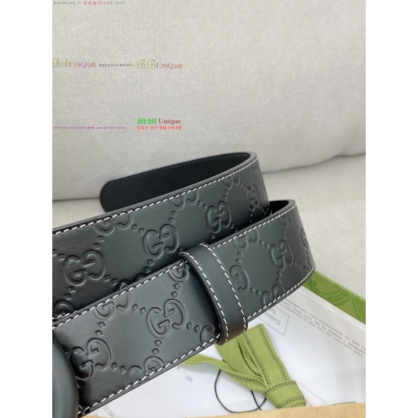 #���� ��Ʈ 16G244228-6 �� 4cm