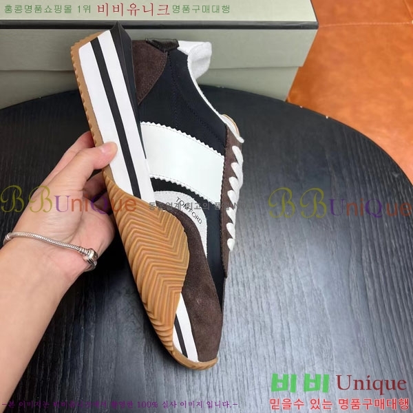 ������ ����Ŀ�� �������� 40TF244521-7