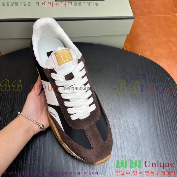 ������ ����Ŀ�� �������� 40TF244521-7