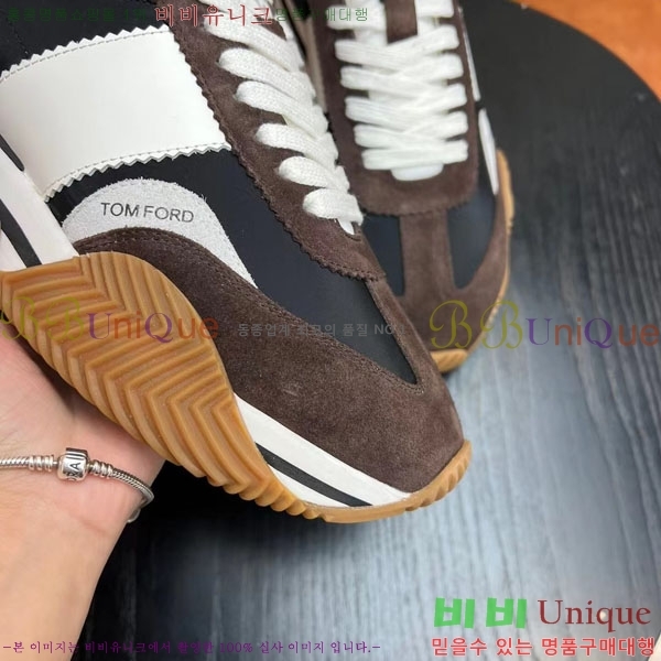 ������ ����Ŀ�� �������� 40TF244521-7