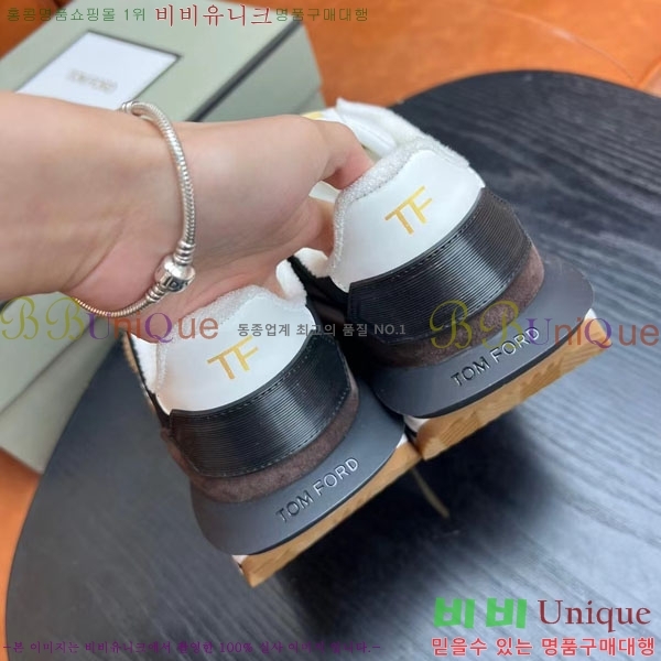 ������ ����Ŀ�� �������� 40TF244521-7